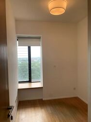 Newton Suites (D11), Apartment #556027251